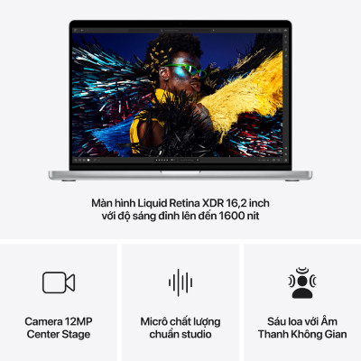 macbook-pro-16-inch-2024-m4-max-16-cpu-40-gpu-48gb-1tb-6