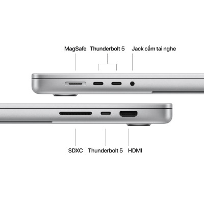 macbook-pro-16-inch-2024-m4-max-16-cpu-40-gpu-48gb-1tb-7