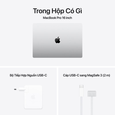macbook-pro-16-inch-2024-m4-max-16-cpu-40-gpu-48gb-1tb-8