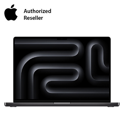 macbook-pro-16-inch-2024-m4-max-16-cpu-40-gpu-48gb-1tb-den