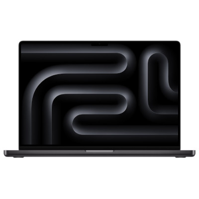 MacBook Pro 16 inch 2024 M4 Max 16 CPU 40 GPU 48GB/1TB | Chính hãng Apple Việt Nam