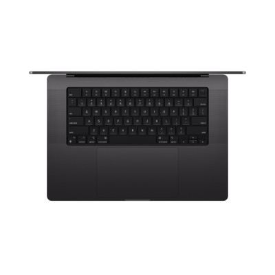 macbook-pro-16-inch-2024-m4-pro-14-cpu-20-gpu-24gb-512gb-2