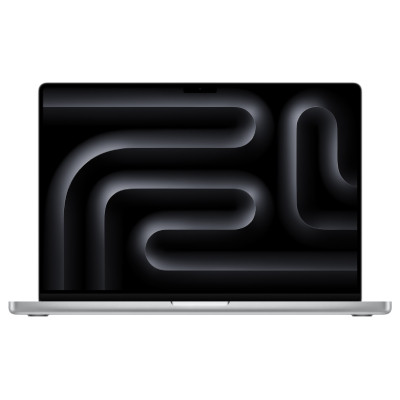 MacBook Pro 16 inch 2024 M4 Pro 14 CPU 20 GPU 24GB/512GB | Chính hãng Apple Việt Nam
