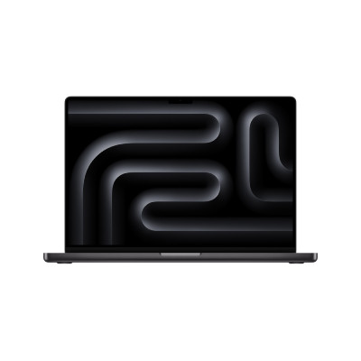macbook-pro-16-inch-2024-m4-pro-14-cpu-20-gpu-48gb-512gb-1
