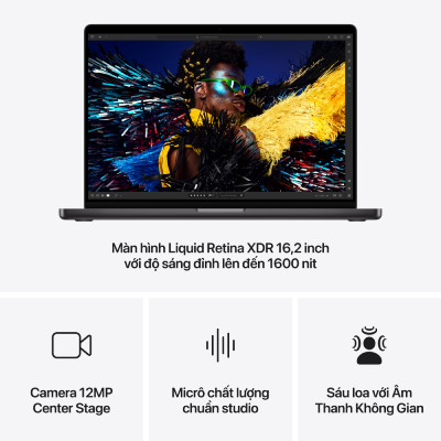 macbook-pro-16-inch-2024-m4-pro-14-cpu-20-gpu-48gb-512gb-6