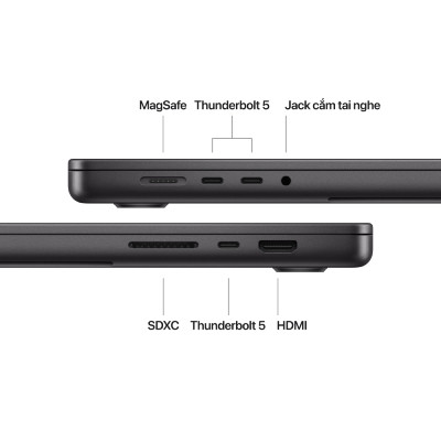 macbook-pro-16-inch-2024-m4-pro-14-cpu-20-gpu-48gb-512gb-7