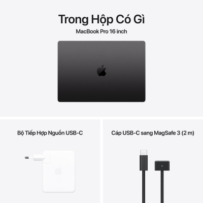 macbook-pro-16-inch-2024-m4-pro-14-cpu-20-gpu-48gb-512gb-8