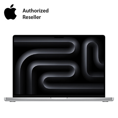 macbook-pro-16-inch-2024-m4-pro-14-cpu-20-gpu-48gb-512gb-bac