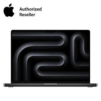 macbook-pro-16-inch-2024-m4-pro-14-cpu-20-gpu-48gb-512gb-den