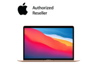 MacBook Air 2020 M1 13 inch | Chính hãng Apple Việt Nam