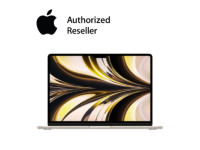 MacBook Air 13.6 inch 2022 M2 16GB/256GB | Chính hãng Apple Việt Nam