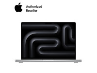 MacBook Pro 14 inch 2024 M4 Pro 14 CPU 20 GPU 24GB/1TB | Chính hãng Apple Việt Nam