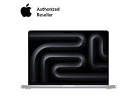 MacBook Pro 16 inch 2024 M4 Max 16 CPU 40 GPU 48GB/1TB | Chính hãng Apple Việt Nam