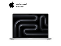 MacBook Pro 16 inch 2024 M4 Pro 14 CPU 20 GPU 24GB/512GB | Chính hãng Apple Việt Nam