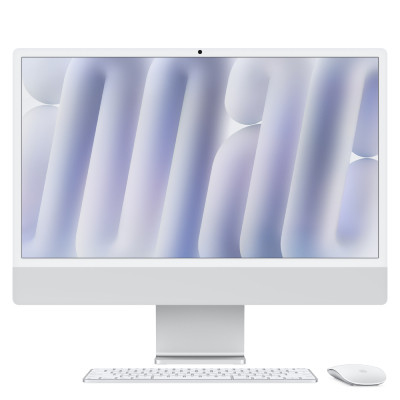 imac-m4-2024-24-inch-10cpu-10gpu-16gb-256gb-mat-kinh-nano-1