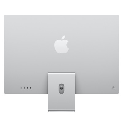 imac-m4-2024-24-inch-10cpu-10gpu-16gb-512gb-2