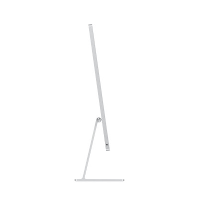 imac-m4-2024-24-inch-10cpu-10gpu-16gb-512gb-3