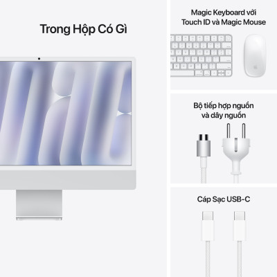 imac-m4-2024-24-inch-10cpu-10gpu-16gb-512gb-9