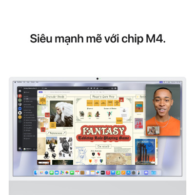 imac-m4-2024-24-inch-10cpu-10gpu-24gb-512gb-6