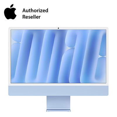 imac-m4-2024-24-inch-10cpu-10gpu-24gb-512gb-xanh-duong