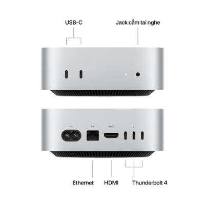 mac-mini-2024-m4-10-cpu-10-gpu-16gb-512gb-2