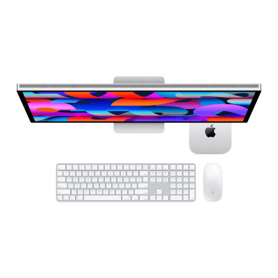 mac-mini-2024-m4-10-cpu-10-gpu-16gb-512gb-7