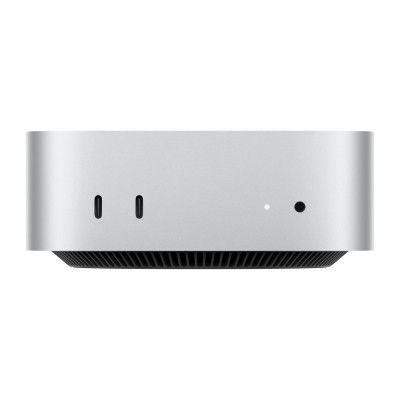 Mac mini 2024 M4 Pro 12 CPU 16 GPU 24GB/512GB | Chính hãng Apple Việt Nam