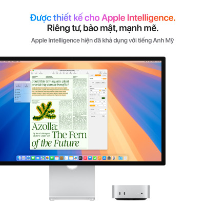 mac-mini-2024-m4-pro-12-cpu-16-gpu-24gb-512gb-4
