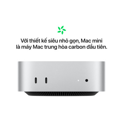 mac-mini-2024-m4-pro-12-cpu-16-gpu-24gb-512gb-5