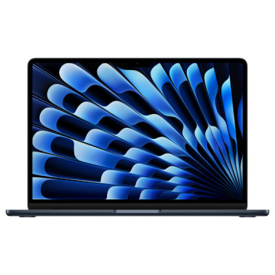 macbook-air-m3-13-inch-2024-8-cpu-8-gpu-16gb-256gb-1