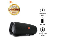 Loa JBL Charge 4 Chính hãng