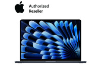 MacBook Air M3 15 inch 2024 16GB/512GB Sạc 35W | Chính hãng Apple Việt Nam