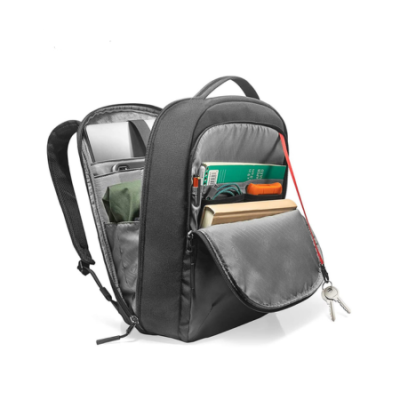 Balo Tomtoc (USA) Premium lightweight business for Macbook Pro 15 inch/16 inch