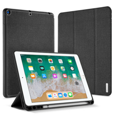 Bao da iPad Air 2/Gen 5/Gen 6 9.7