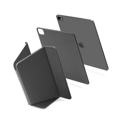 Bao da iPad Air 11