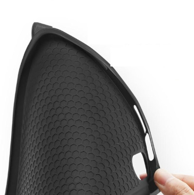 bao-da-ipad-mini-6-83-inch-co-khe-cam-pencil-2