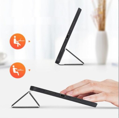 bao-da-ipad-mini-6-83-inch-co-khe-cam-pencil-1