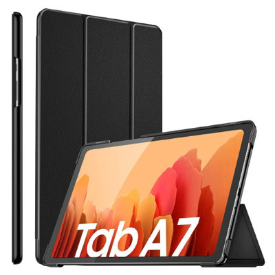 Bao da Samsung Tab A7