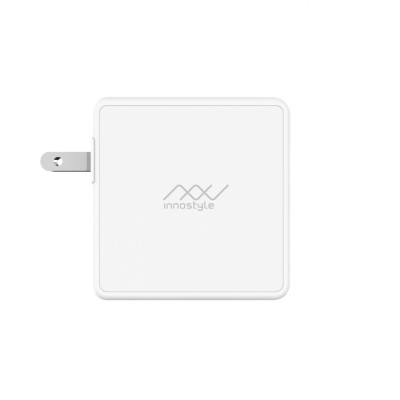 cốc sạc nhanh innostyle gomax plus 73W 1