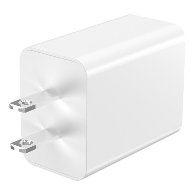 coc sac mophie essential 1c pd 30w 1
