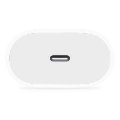 coc sac nhanh apple iphone 20w type c chinh hang 2