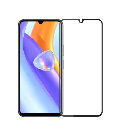 dan-cuong-luc-glass-trong-xiaomi-redmi-14c