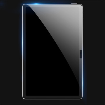 Miếng dán cường lực Glass iPad Gen 10/ A16 10.9/11 inch