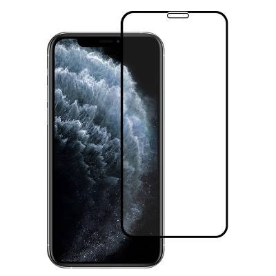 Miếng dán cường lực iPhone 11 Pro/Xs/X TOP Full