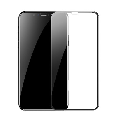 Miếng dán cường lực iPhone 11 Pro/Xs/X TOP Full