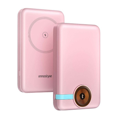sac-du-phong-magsafe-innostyle-powermag-duo-2in1-iw202-pink