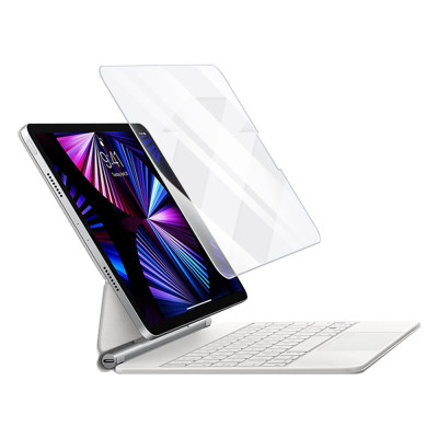 mieng dan cuong luc ipad pro 129