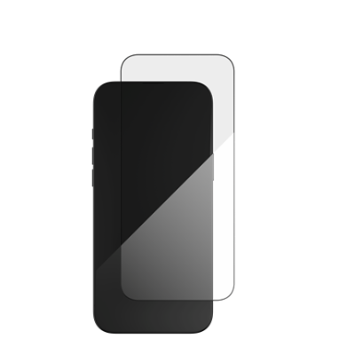 Miếng dán cường lực iPhone 14 Pro ZAGG InvisibleShield
