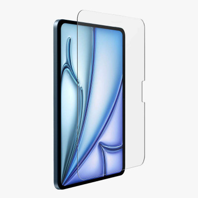 Miếng dán cường lực iPad Air 11