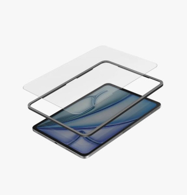 Dán cường lực iPad Pro M4 11 inch